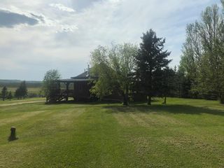 Photo 3: 432018 Range Road 51: Rural Ponoka County Agriculture for sale : MLS®# A1193536