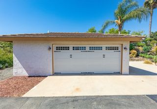 Photo 60: 31555 Cottontail Lane in Bonsall: Residential for sale (92003 - Bonsall)  : MLS®# OC19257127