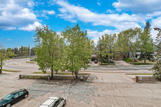 Photo 17: 231 6400 Coach Hill Road SW in Calgary: Coach Hill Apartment for sale : MLS®# A2050279