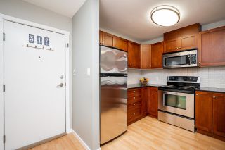 Photo 11: 317 315 KNOX Street in New Westminster: Sapperton Condo for sale : MLS®# R2773133