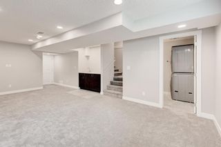 Photo 19: 357 Legacy Boulevard SE in Calgary: Legacy Row/Townhouse for sale : MLS®# A2051668