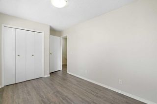 Photo 13: 43 2727 Rundleson Road NE in Calgary: Rundle Row/Townhouse for sale : MLS®# A2130926