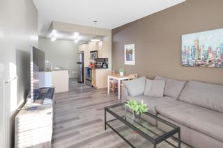 Photo 11: 2412 11811 Lake Fraser Drive SE in Calgary: Lake Bonavista Apartment for sale : MLS®# A1157435