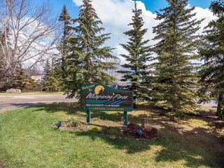 Photo 13: 4017 25054 South Pine Lake Road: Rural Red Deer County Residential Land for sale : MLS®# A2131677