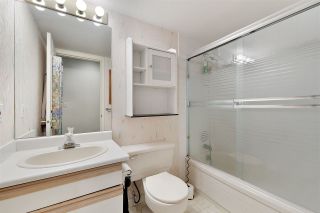 Photo 15: 4 52 RICHMOND Street in New Westminster: Fraserview NW Townhouse for sale in "FRASERVIEW PARK" : MLS®# R2486209