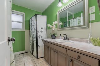 Photo 27: 45649 STOREY Avenue in Chilliwack: Sardis West Vedder Rd House for sale (Sardis)  : MLS®# R2659948