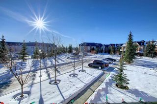 Photo 4: 2239 48 Inverness Gate SE in Calgary: McKenzie Towne Apartment for sale : MLS®# A2012501
