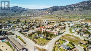 Photo 13: 2 OSPREY Place in Osoyoos: Vacant Land for sale : MLS®# 196967