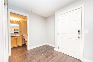 Photo 20: 2102 70 Panamount Drive NW in Calgary: Panorama Hills Apartment for sale : MLS®# A2045880