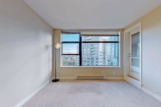 Photo 15: 1701 5380 OBEN Street in Vancouver: Collingwood VE Condo for sale (Vancouver East)  : MLS®# R2636796