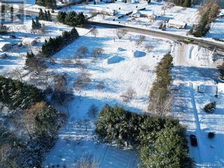 Photo 1: 14-2 Christopher Drive in Burton: Vacant Land for sale : MLS®# NB094370