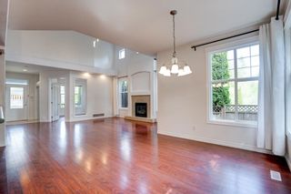 Photo 10: 24030 100 Avenue in Maple Ridge: Albion House for sale in "CREEK'S CROSSING" : MLS®# R2879590
