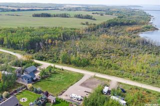 Photo 10: 542 Larch Street in Lac Des Iles: Lot/Land for sale : MLS®# SK945191