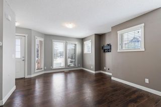 Photo 15: 2309 2445 Kingsland Road SE: Airdrie Row/Townhouse for sale : MLS®# A1136022