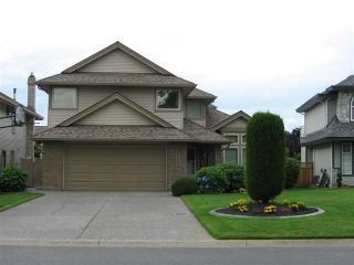 Photo 1: 21559 86 court in Langley: Walnut Grove House for sale : MLS®# R2137597