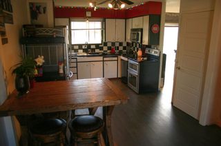 Photo 74: 21 McManus Road: Grindrod House for sale (Shuswap Region)  : MLS®# 10114200