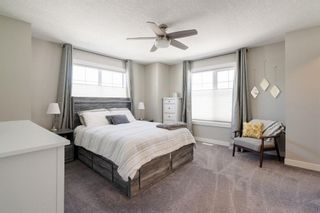 Photo 28: 139 Cranbrook Walk SE in Calgary: Cranston Row/Townhouse for sale : MLS®# A2114381