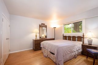 Photo 13: 4442 HOSKINS Road in North Vancouver: Lynn Valley House for sale : MLS®# R2687312