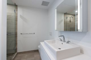 Photo 12: 1506 1480 HOWE Street in Vancouver: Downtown VW Condo for sale in "Vancouver House" (Vancouver West)  : MLS®# R2462014