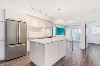 Photo 7: 206 730 5 Street NE in Calgary: Renfrew Apartment for sale : MLS®# A2111714