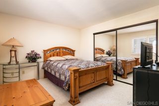 Photo 21: CORONADO CAYS Condo for sale : 3 bedrooms : 17 Tunapuna Ln in Coronado