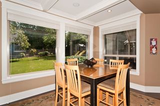 Photo 9: 2928 146 Street in South Surrey White Rock: Elgin Chantrell Home for sale ()  : MLS®# F1123945