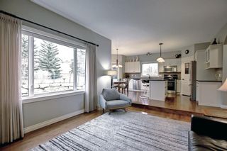 Photo 12: 38 Sienna Park Terrace SW in Calgary: Signal Hill Detached for sale : MLS®# A1197784
