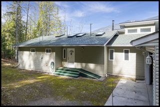 Photo 27: #5 6741 Eagle Bay Road: Eagle Bay House for sale (Shuswap Lake)  : MLS®# 10228740