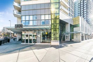 Photo 21: 2604 901 10 Avenue SW in Calgary: Beltline Apartment for sale : MLS®# A1214087
