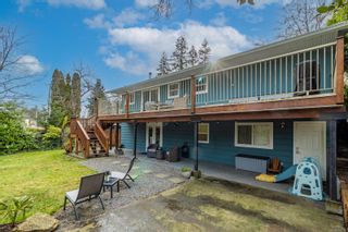 Photo 48: 1156 Townsite Rd in Nanaimo: Na Central Nanaimo House for sale : MLS®# 922926