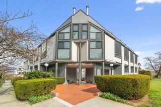 Main Photo: 13 1870 YEW Street in Vancouver: Kitsilano Condo for sale in "NEWPORT MEWS" (Vancouver West)  : MLS®# R2761570