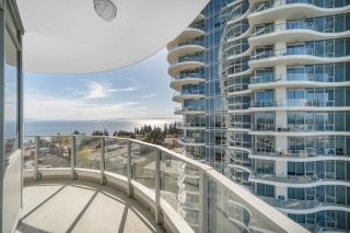 Photo 34: 1305 1501 FOSTER Street: White Rock Condo for sale in "FOSTER MARTIN" (South Surrey White Rock)  : MLS®# R2871321