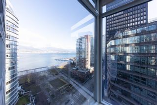 Photo 29: 1704 1205 W HASTINGS Street in Vancouver: Coal Harbour Condo for sale in "Cielo" (Vancouver West)  : MLS®# R2874153