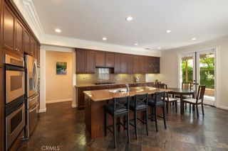 Photo 14: 28 Calistoga in Irvine: Residential for sale (NK - Northpark)  : MLS®# PW23178825