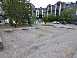 Photo 36: 2415 175 Panatella Hill NW in Calgary: Panorama Hills Apartment for sale : MLS®# A1227692