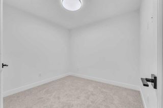 Photo 32: 3704 42 Street SW in Calgary: Glenbrook Semi Detached (Half Duplex) for sale : MLS®# A2084744
