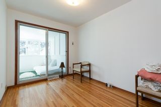 Photo 26: 4108 1A Street SW in Calgary: Parkhill Full Duplex for sale : MLS®# A2028683
