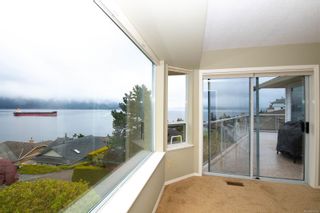 Photo 15: 555 Marine Pl in Cobble Hill: ML Cobble Hill House for sale (Malahat & Area)  : MLS®# 901594