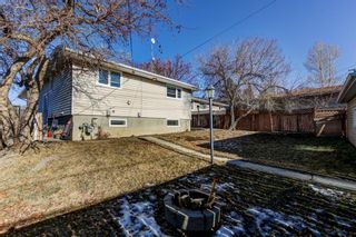 Photo 43: 1711 12 Avenue NE in Calgary: Mayland Heights Detached for sale : MLS®# A1178466