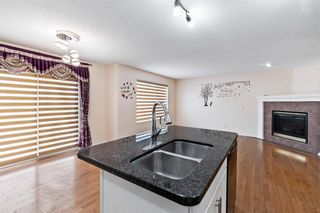 Photo 9: 196 Everwillow Green SW in Calgary: Evergreen Detached for sale : MLS®# A2120538