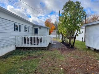 Photo 24: 58 Douglas Avenue in Berwick: Kings County Residential for sale (Annapolis Valley)  : MLS®# 202322174