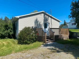 Photo 3: 245 High Road in Port Hood: 306-Inverness County / Inverness Residential for sale (Highland Region)  : MLS®# 202318407