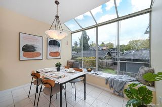 Photo 14: 3313 W 27TH Avenue in Vancouver: Dunbar House for sale (Vancouver West)  : MLS®# R2705179