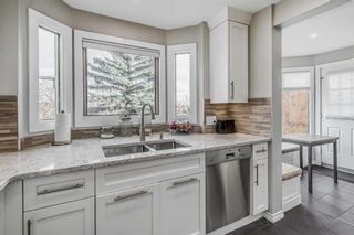 Photo 10: 32 Edgeland Rise NW in Calgary: Edgemont Detached for sale : MLS®# A2095287