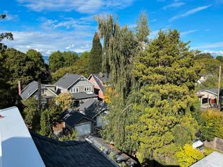 Photo 32: 3669 W 12TH Avenue in Vancouver: Kitsilano Townhouse for sale (Vancouver West)  : MLS®# R2615868