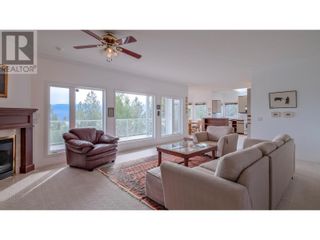 Photo 49: 3084 LAKEVIEW COVE Road in West Kelowna: House for sale : MLS®# 10309306