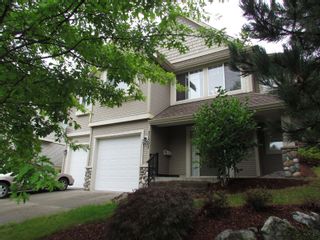 Photo 12: UPPER 31501 SPUR AVE. in ABBOTSFORD: Abbotsford West Condo for rent (Abbotsford) 