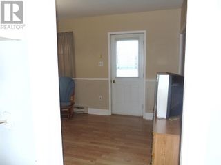 Photo 24: 21 Fourth Street in Bell Island: House for sale : MLS®# 1266960