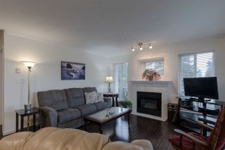 Photo 17: 302 2526 LAKEVIEW Crescent in Abbotsford: Central Abbotsford Condo for sale in "MILL SPRING MANOR" : MLS®# R2519449