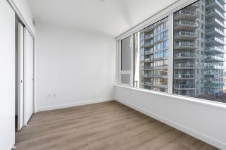 Photo 10: 1108 823 CARNARVON Street in Vancouver: Downtown NW Condo for sale in "Ovation" (New Westminster)  : MLS®# R2866930